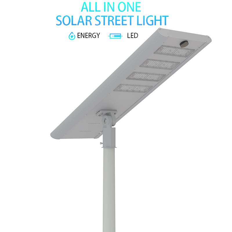 solar street light.jpg