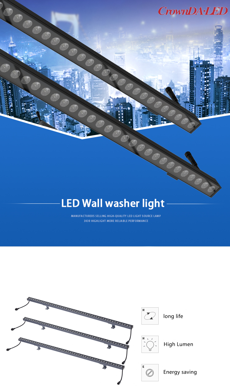 washer light 1.jpg