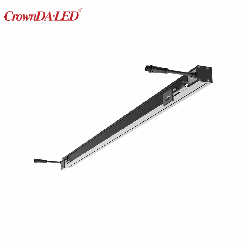 streetlight 50w2.jpg