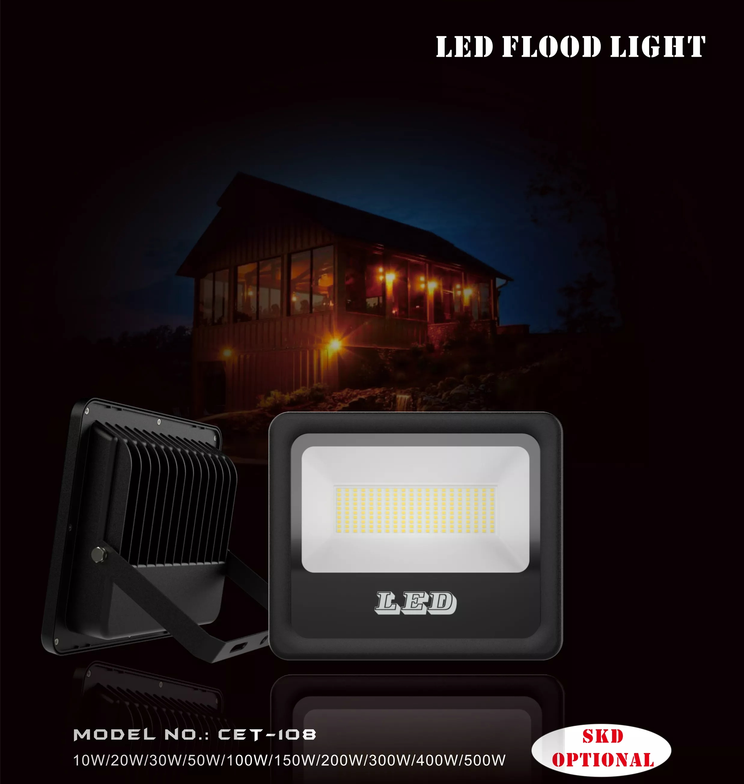 CET-108 LED Flood light (2).jpg