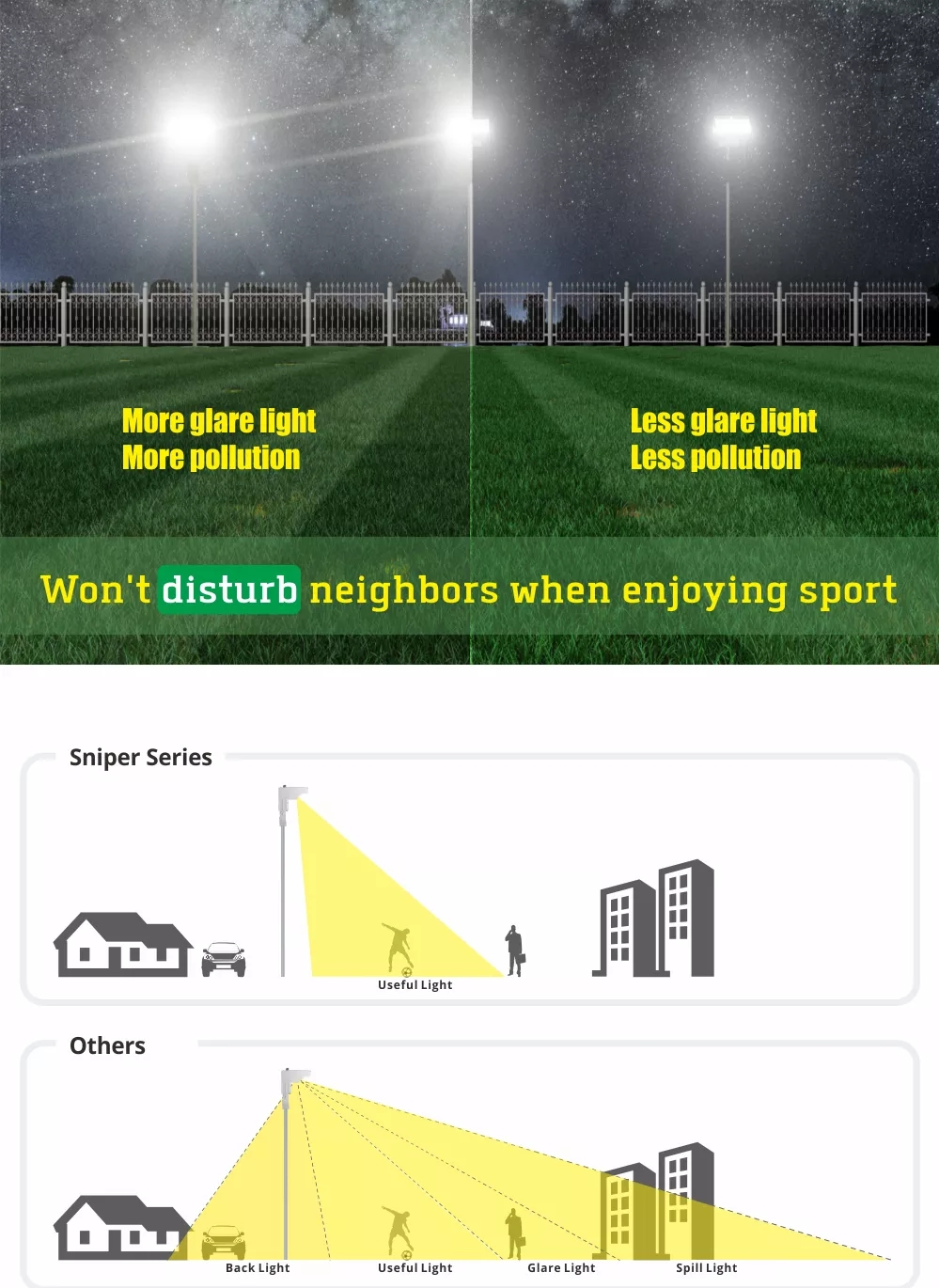 ASL stadium light 1.jpg