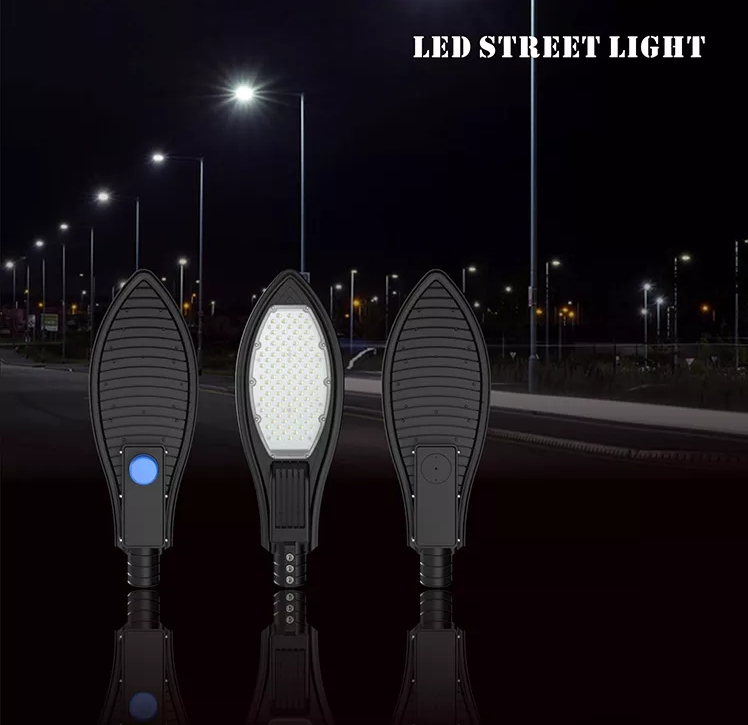 YZ Series street  light (11).jpg