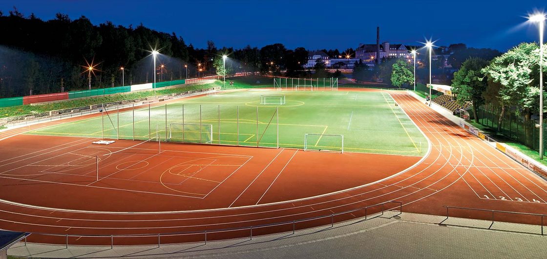 LED Sports Field Lighting.png